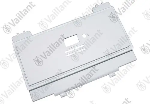 VAILLANT-Schaltkasten-vorne-VC-146-7-2-u-w-Vaillant-Nr-0020240283 gallery number 1